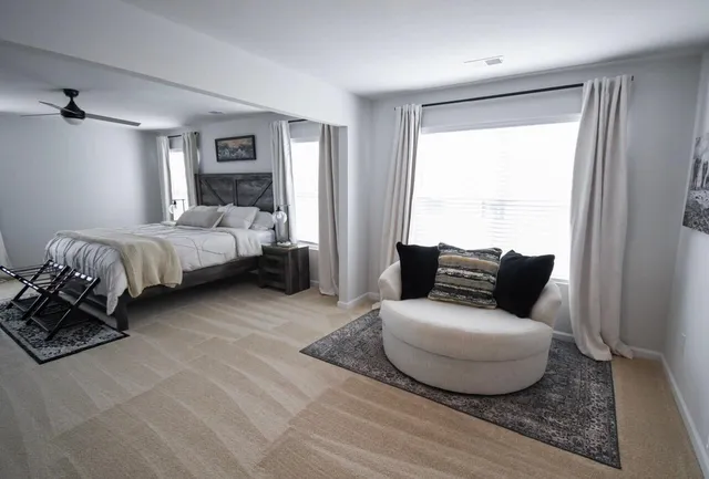 $2,600 | 423 Roebuck Pass, Grovetown, GA 30813