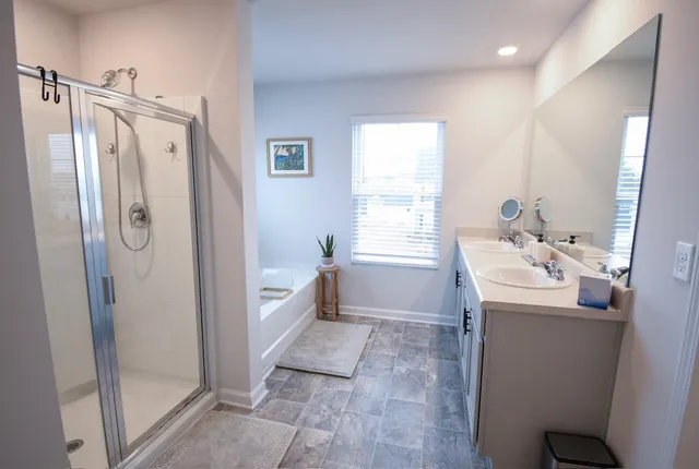 $2,600 | 423 Roebuck Pass, Grovetown, GA 30813