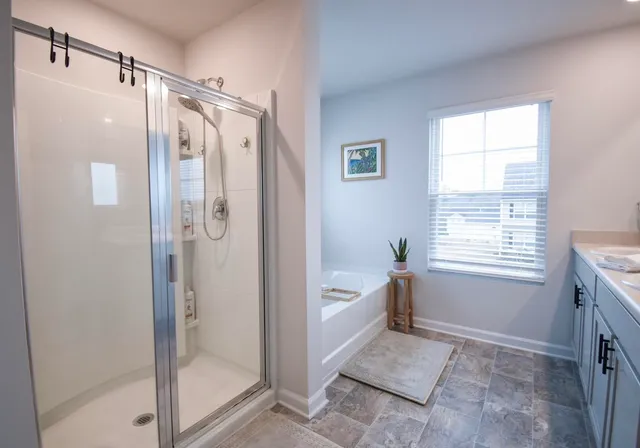 $2,600 | 423 Roebuck Pass, Grovetown, GA 30813