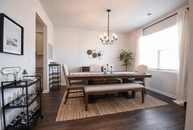 $2,600 | 423 Roebuck Pass, Grovetown, GA 30813