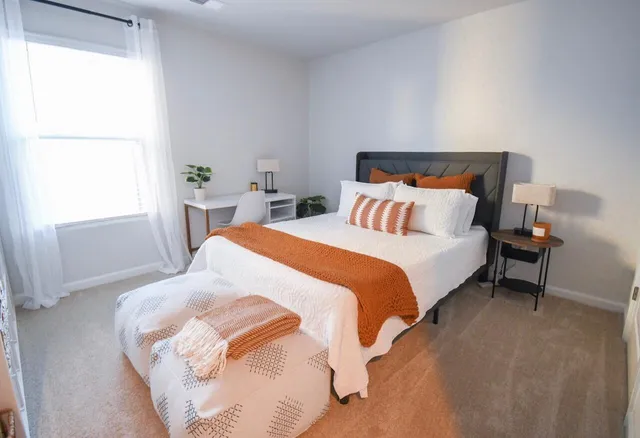 $2,600 | 423 Roebuck Pass, Grovetown, GA 30813