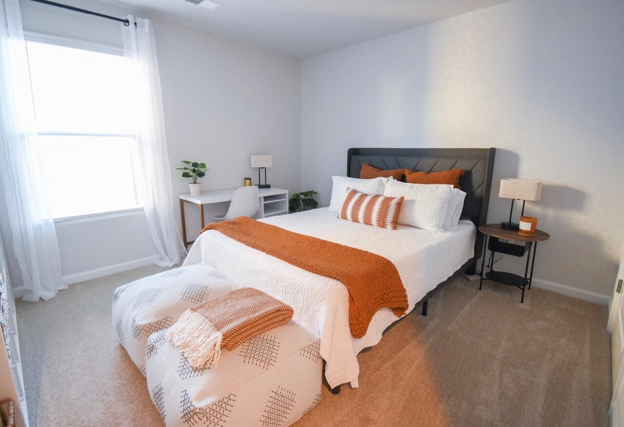 423 Roebuck Pass Grovetown, GA 30813 - Photo 31 of 47 IMG_7105