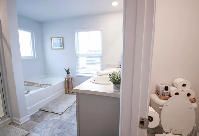 $2,500 | 423 Roebuck Pass, Grovetown, GA 30813