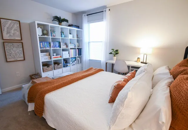 $2,600 | 423 Roebuck Pass, Grovetown, GA 30813