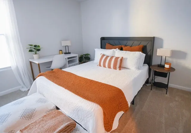 $2,600 | 423 Roebuck Pass, Grovetown, GA 30813