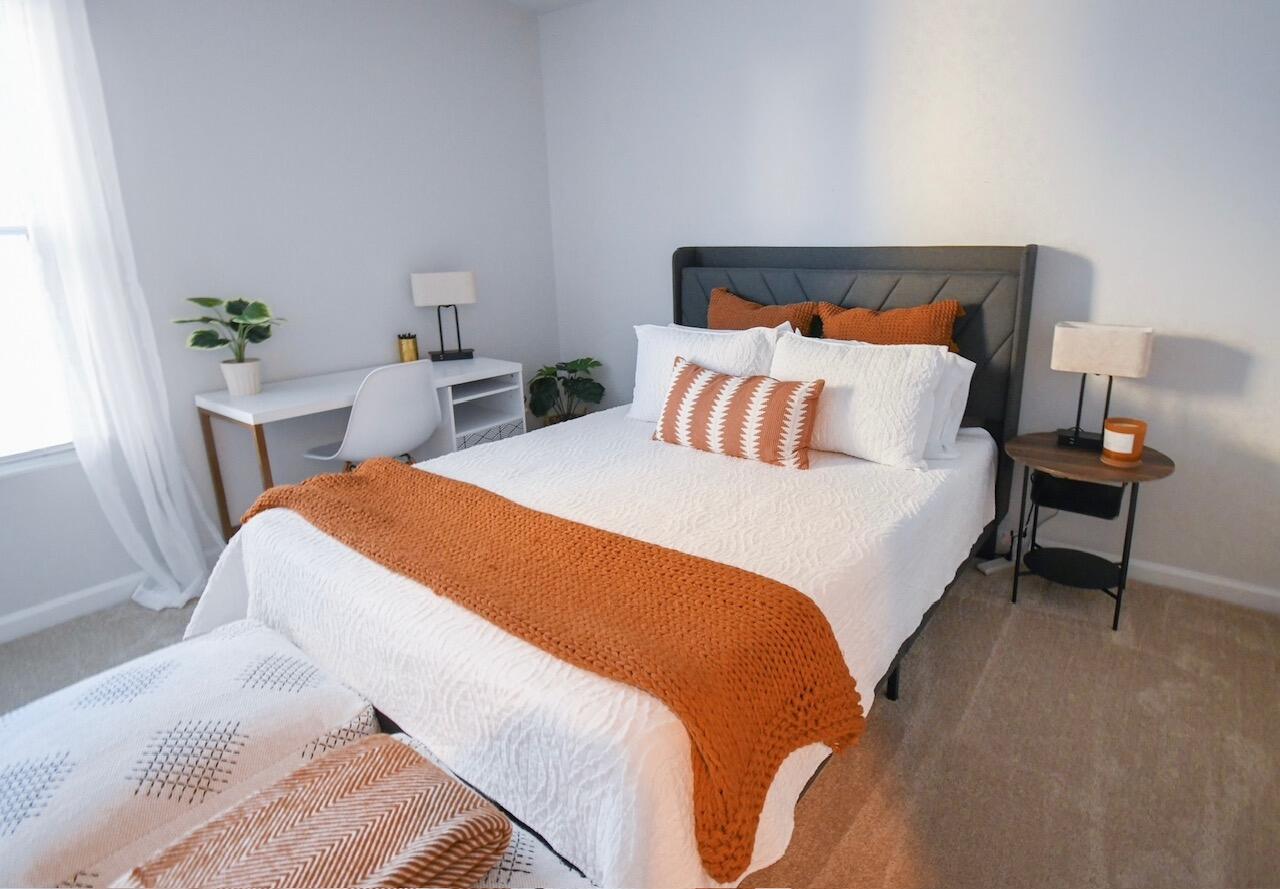 423 Roebuck Pass Grovetown, GA 30813 - Photo 33 of 47 IMG_7146