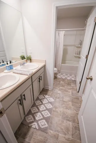 $2,600 | 423 Roebuck Pass, Grovetown, GA 30813