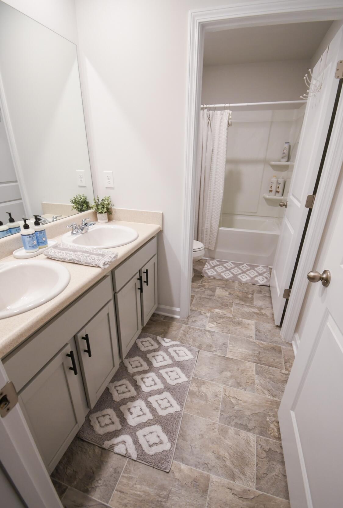 423 Roebuck Pass Grovetown, GA 30813 - Photo 34 of 47 IMG_7113