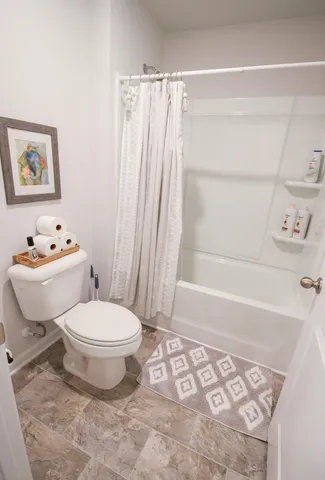 $2,600 | 423 Roebuck Pass, Grovetown, GA 30813