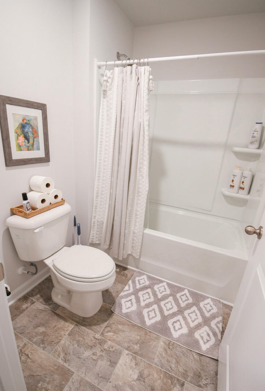 423 Roebuck Pass Grovetown, GA 30813 - Photo 35 of 47 IMG_7115