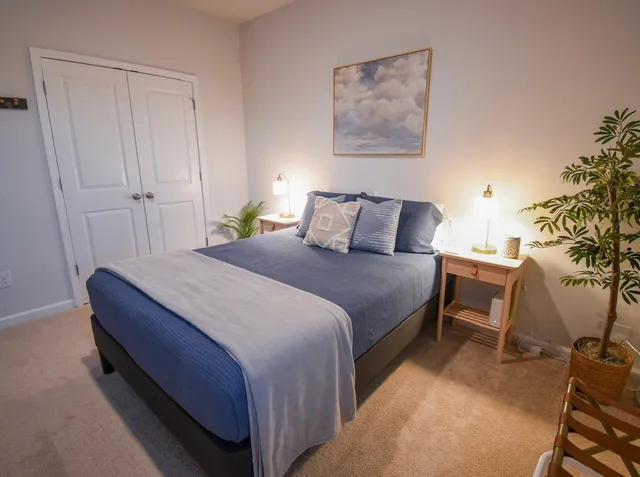 $2,600 | 423 Roebuck Pass, Grovetown, GA 30813