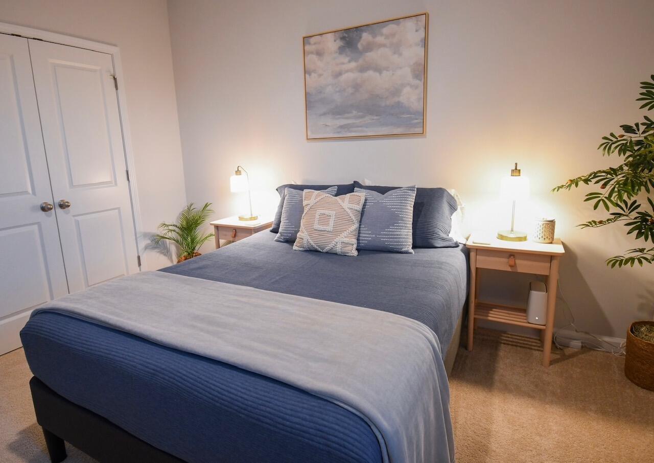 423 Roebuck Pass Grovetown, GA 30813 - Photo 37 of 47 IMG_7123