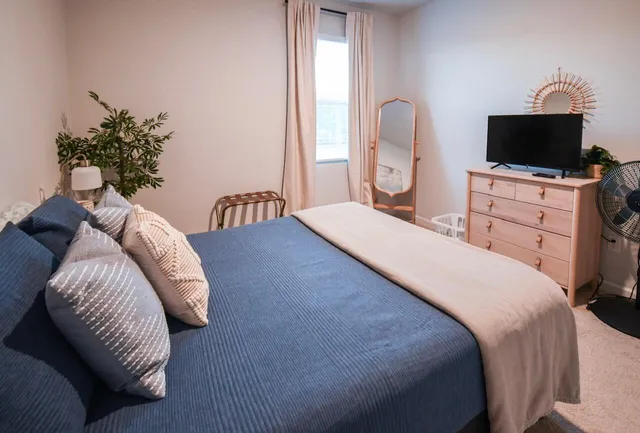 $2,600 | 423 Roebuck Pass, Grovetown, GA 30813