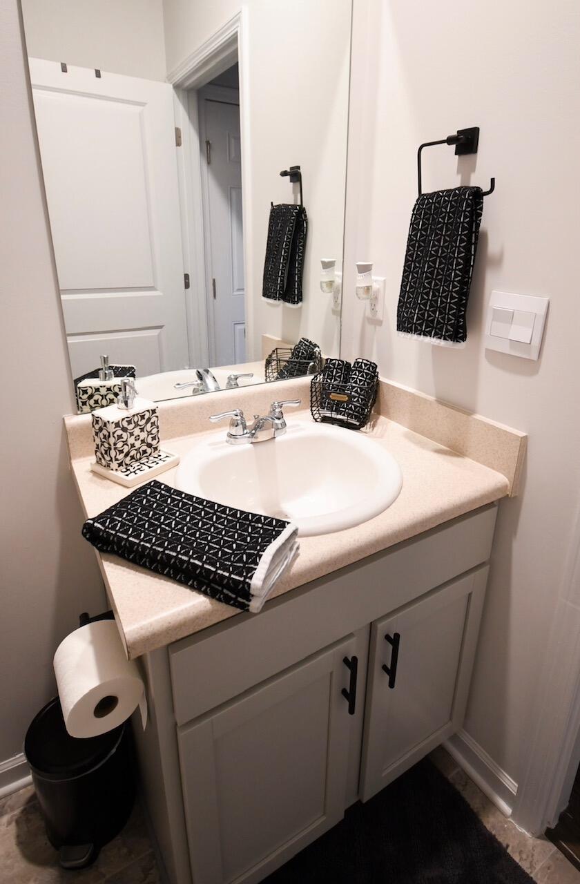 423 Roebuck Pass Grovetown, GA 30813 - Photo 39 of 47 IMG_7126