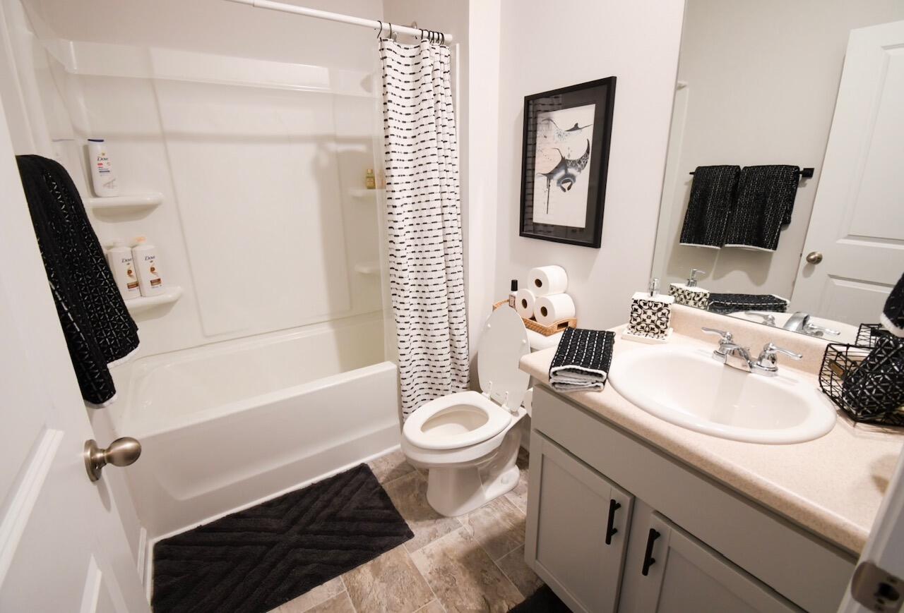 423 Roebuck Pass Grovetown, GA 30813 - Photo 40 of 47 IMG_7127