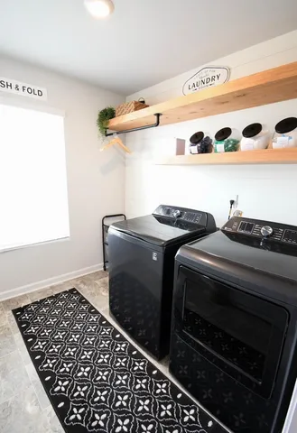 $2,600 | 423 Roebuck Pass, Grovetown, GA 30813