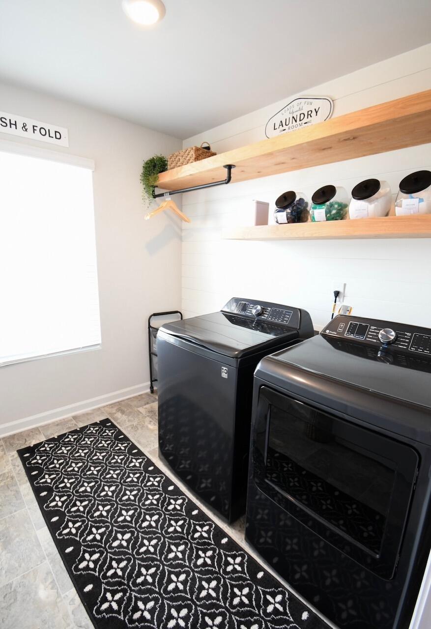 423 Roebuck Pass Grovetown, GA 30813 - Photo 41 of 47 IMG_7131