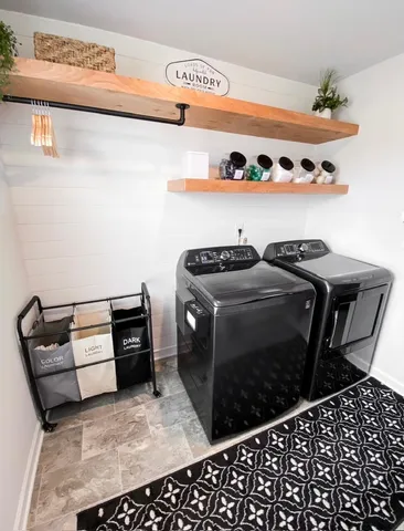 $2,600 | 423 Roebuck Pass, Grovetown, GA 30813