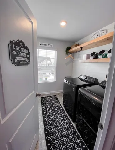 $2,600 | 423 Roebuck Pass, Grovetown, GA 30813