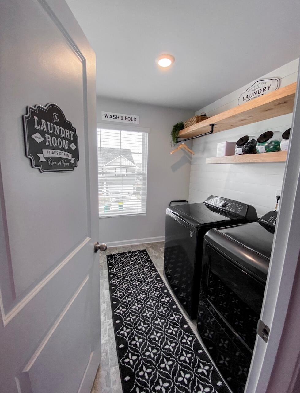 423 Roebuck Pass Grovetown, GA 30813 - Photo 43 of 47 IMG_7134