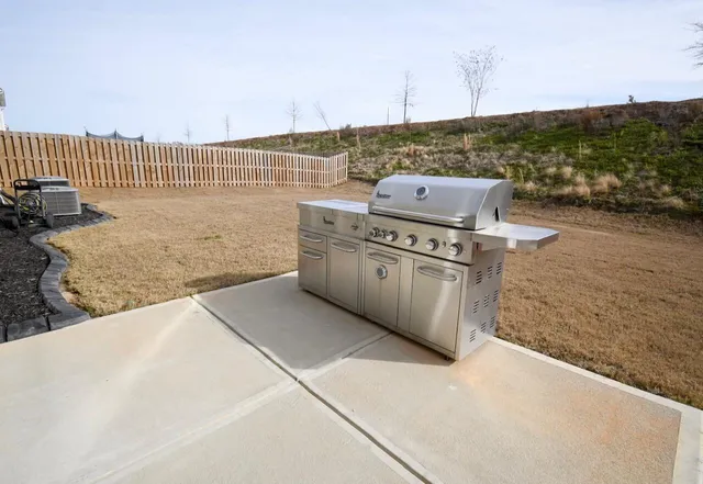 $2,600 | 423 Roebuck Pass, Grovetown, GA 30813