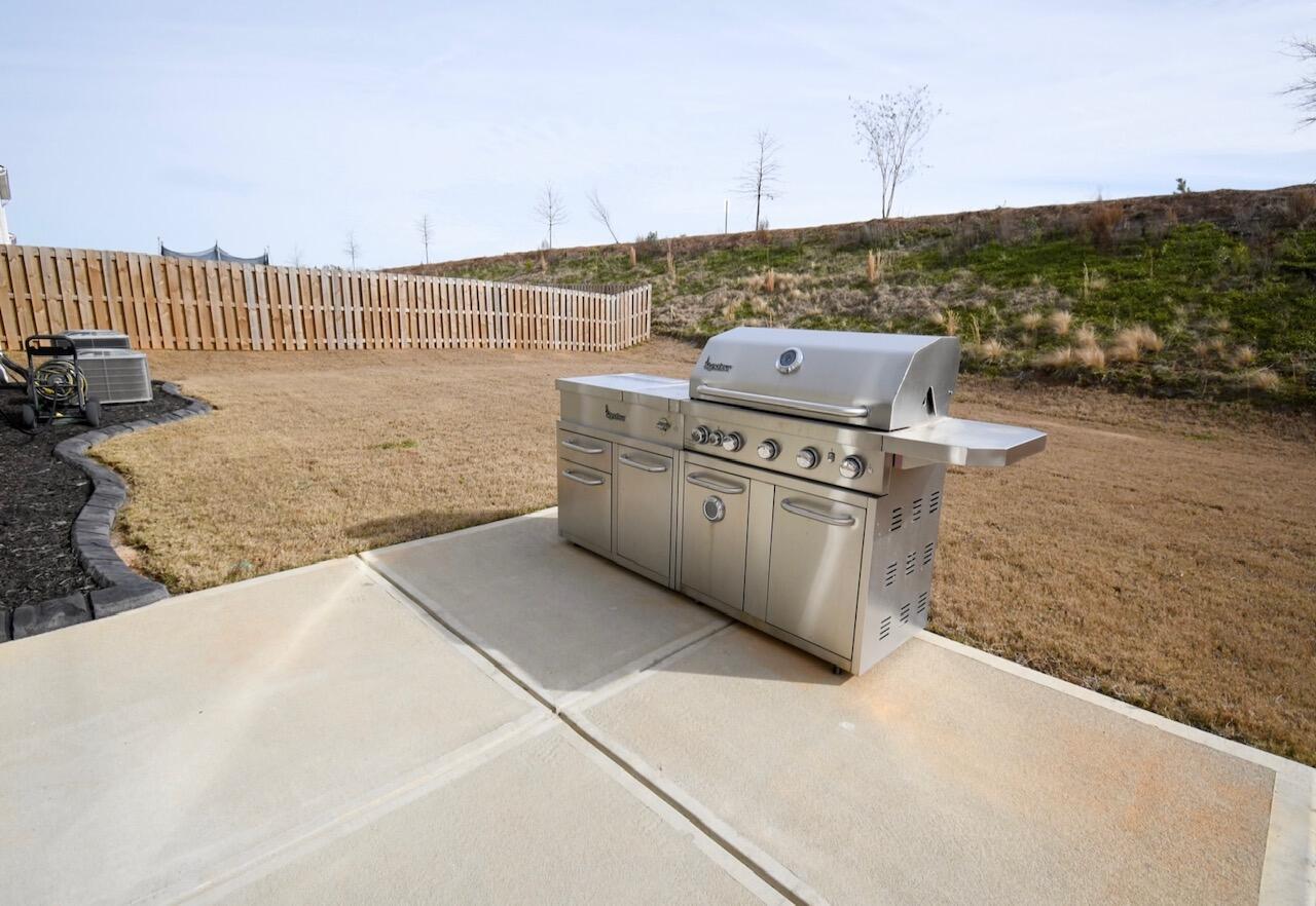 423 Roebuck Pass Grovetown, GA 30813 - Photo 44 of 47 IMG_7136