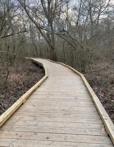 $2,600 | 423 Roebuck Pass, Grovetown, GA 30813