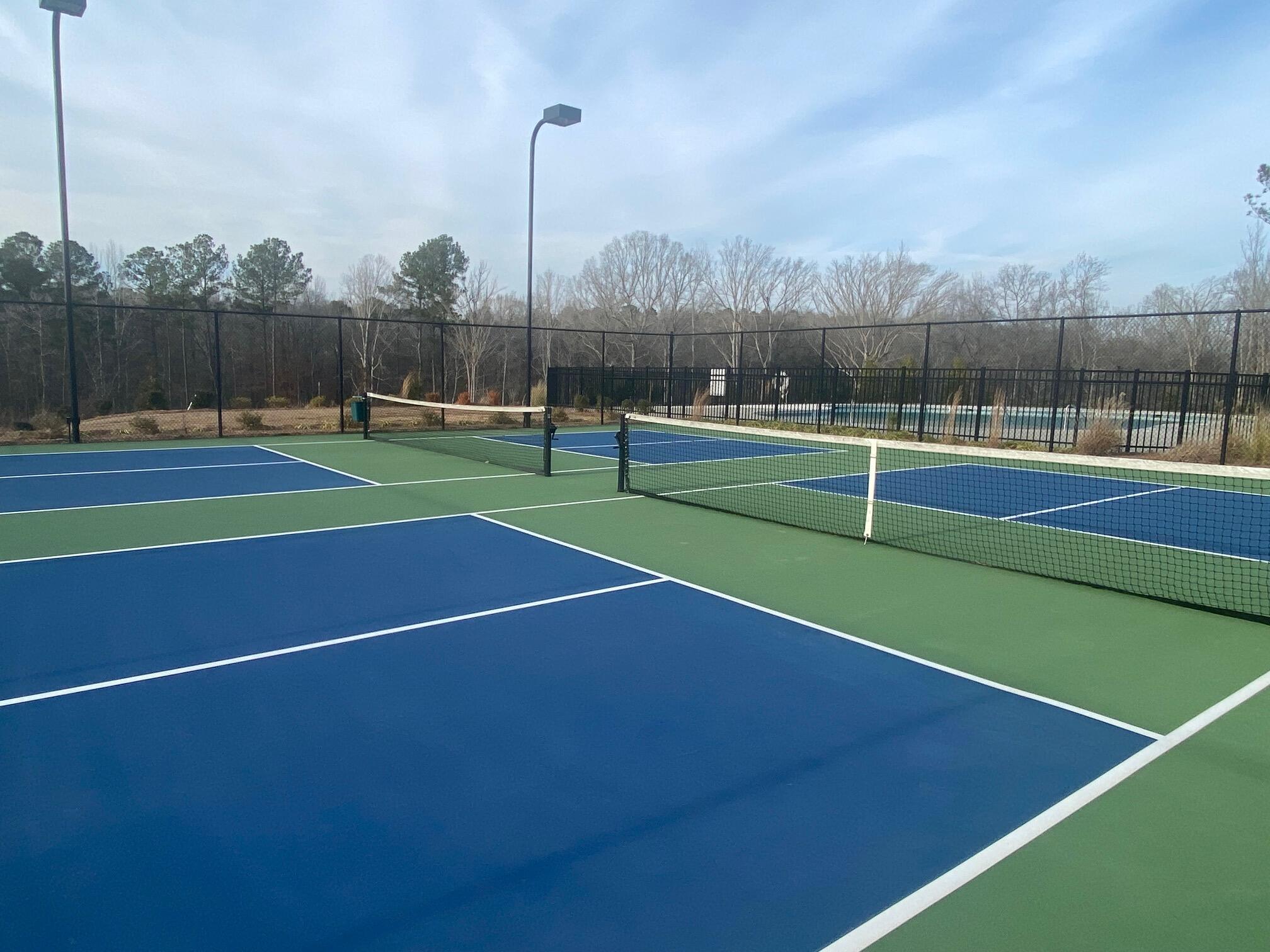 423 Roebuck Pass Grovetown, GA 30813 - Photo 47 of 47 IMG_7560