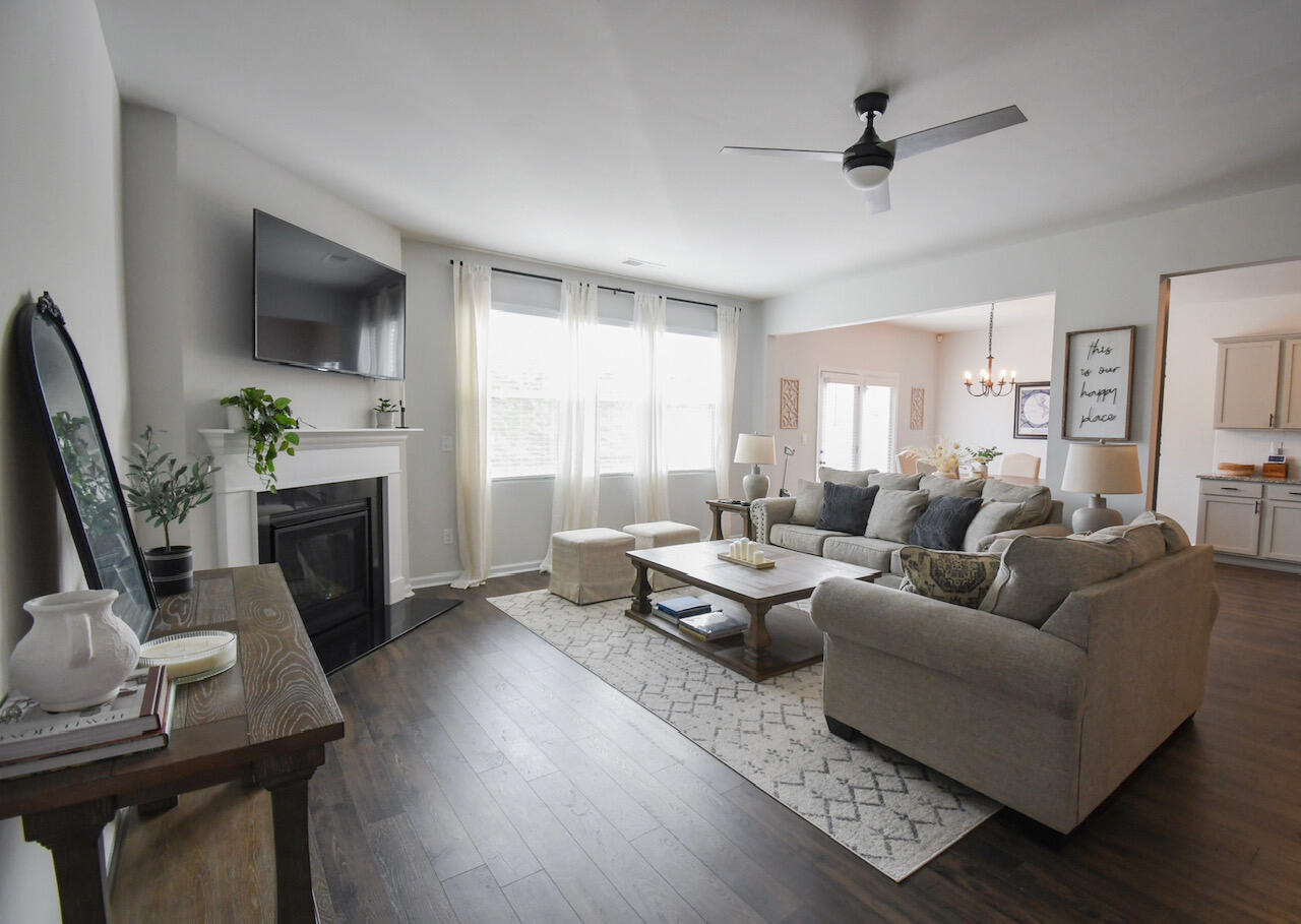 423 Roebuck Pass Grovetown, GA 30813 - Photo 5 of 47 IMG_7063