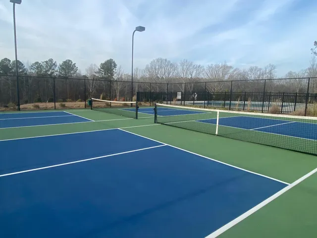 $2,500 | 423 Roebuck Pass, Grovetown, GA 30813