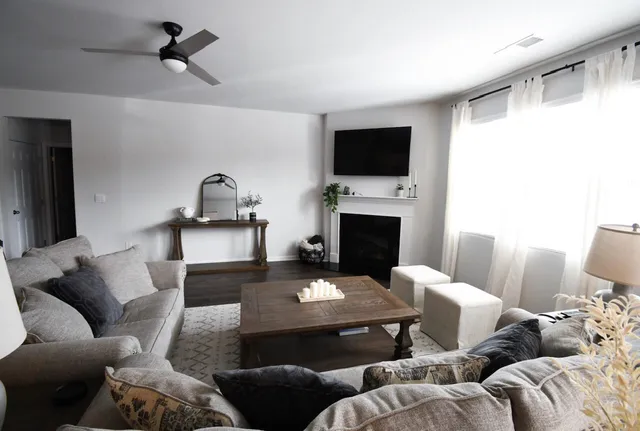 $2,600 | 423 Roebuck Pass, Grovetown, GA 30813