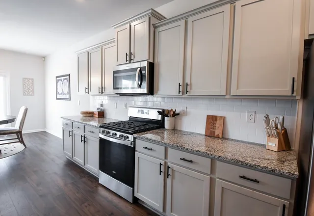 $2,600 | 423 Roebuck Pass, Grovetown, GA 30813