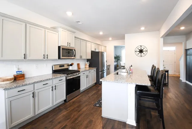 $2,600 | 423 Roebuck Pass, Grovetown, GA 30813