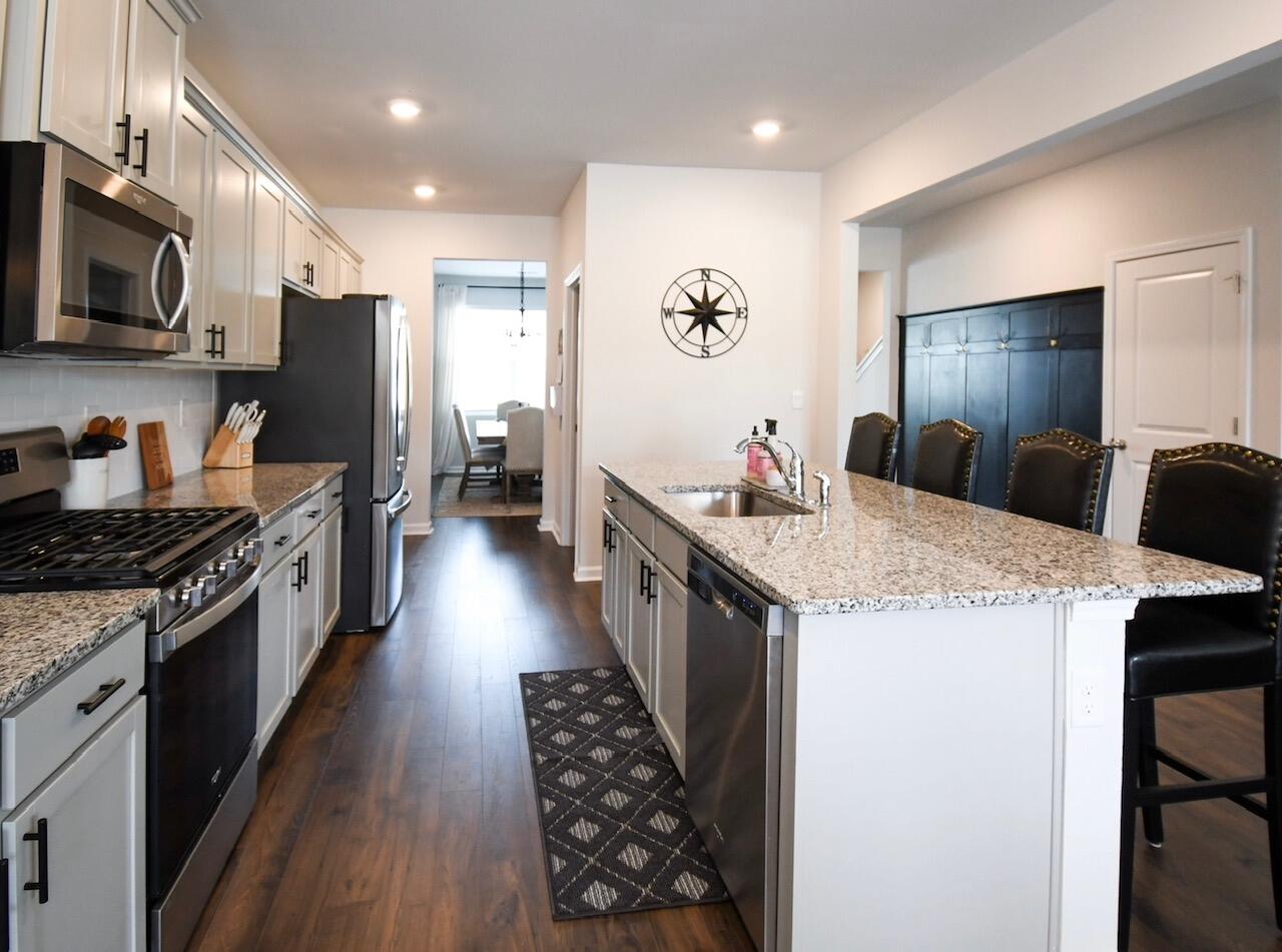 423 Roebuck Pass Grovetown, GA 30813 - Photo 9 of 47 IMG_7067