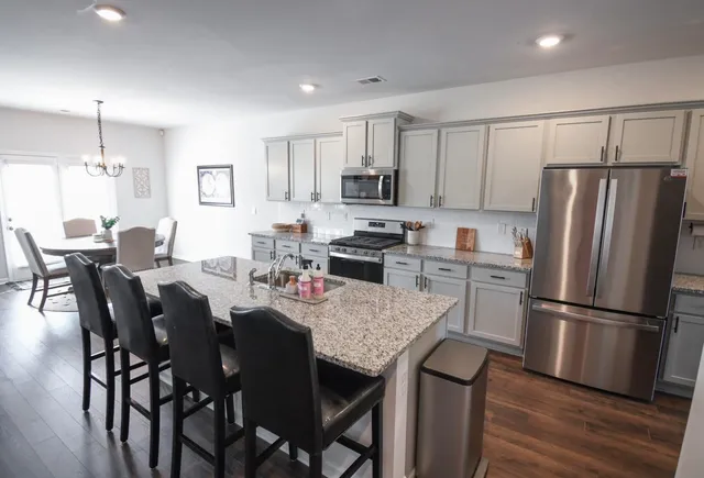 $2,600 | 423 Roebuck Pass, Grovetown, GA 30813