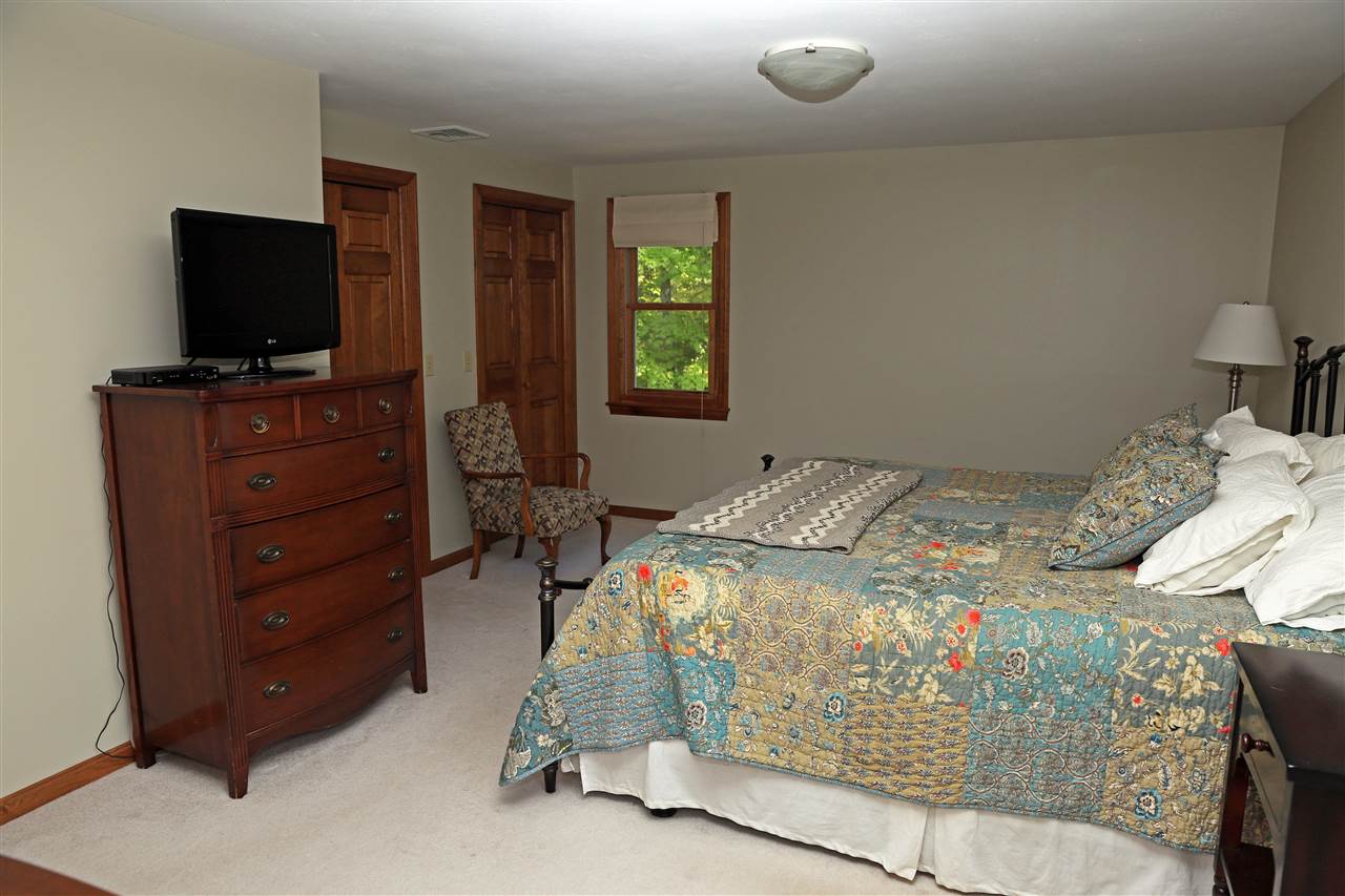166 Proctor Hill Road Hollis, NH 03049 - Photo 22 of 32 Gallery Image 22