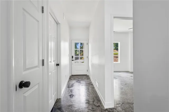 $285,000 | 1831 North 14th Street, Kansas City, KS 66104