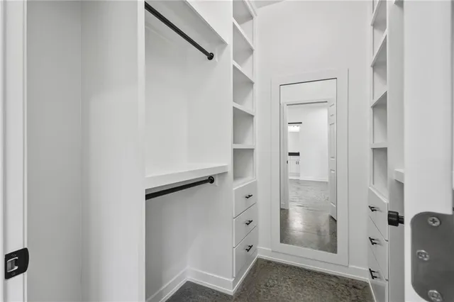 $285,000 | 1831 North 14th Street, Kansas City, KS 66104