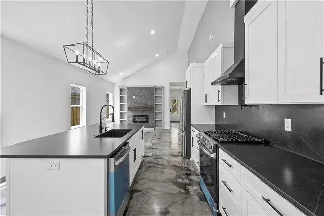 $285,000 | 1831 North 14th Street, Kansas City, KS 66104