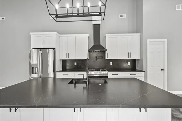 $285,000 | 1831 North 14th Street, Kansas City, KS 66104