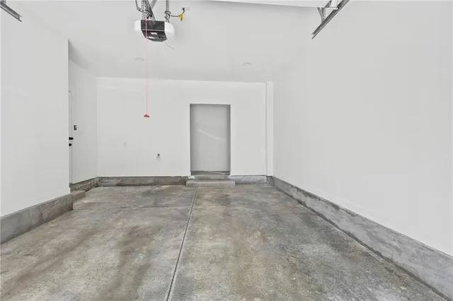 $285,000 | 1831 North 14th Street, Kansas City, KS 66104