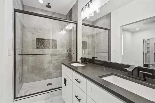 $285,000 | 1831 North 14th Street, Kansas City, KS 66104