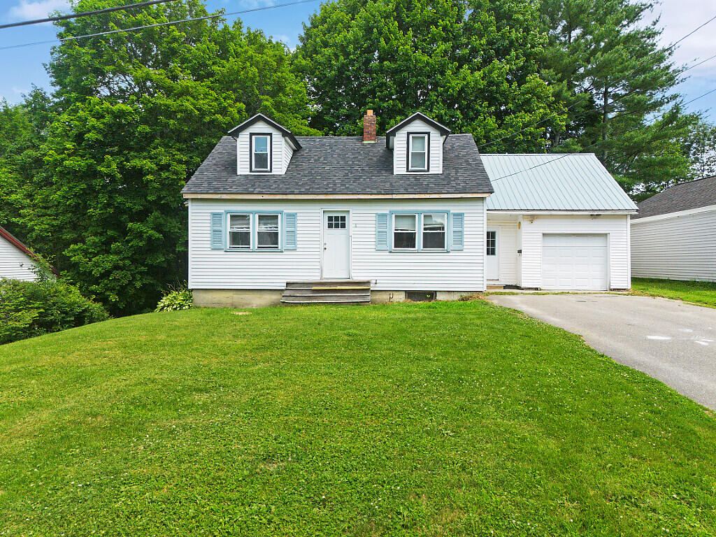 6 Stuart Street Winslow, ME 04901 - Photo 1 of 31 01_DJI_0213_DxO_mls