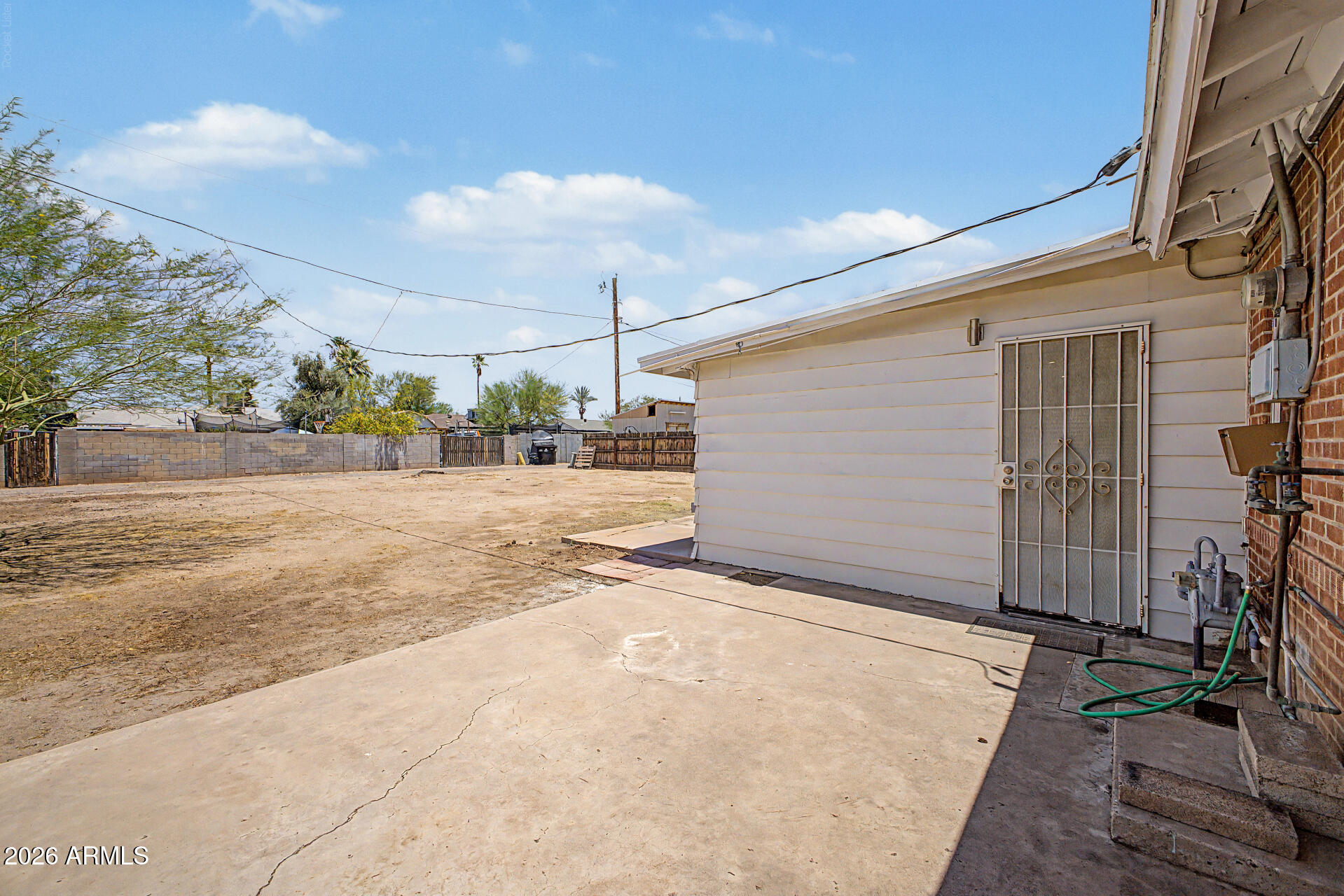 2028 East Granada Road Phoenix, AZ 85006 - Photo 22 of 23