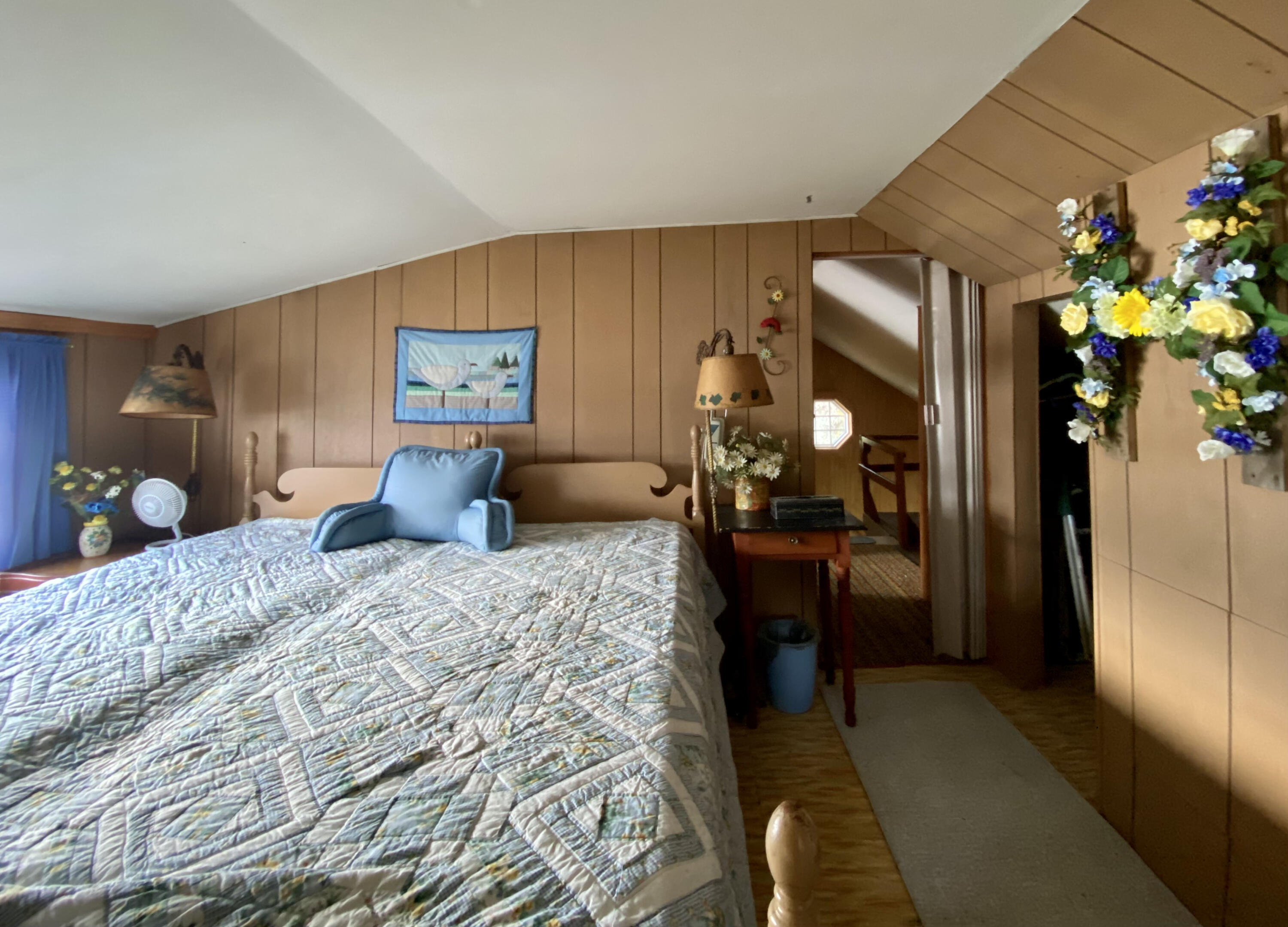 732 South River Road Calais, ME 04619 - Photo 50 of 55 IMG_3769
