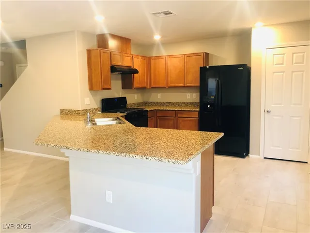 $2,475 | 7108 Blissful Peak Street, North Las Vegas, NV 89084