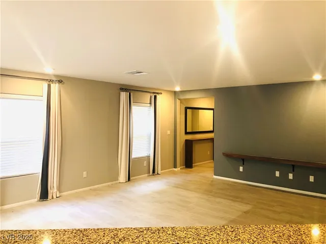 $2,475 | 7108 Blissful Peak Street, North Las Vegas, NV 89084