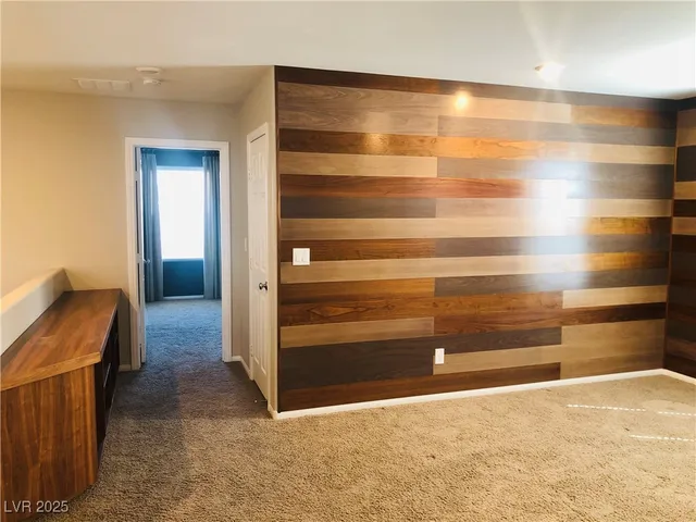 $2,475 | 7108 Blissful Peak Street, North Las Vegas, NV 89084