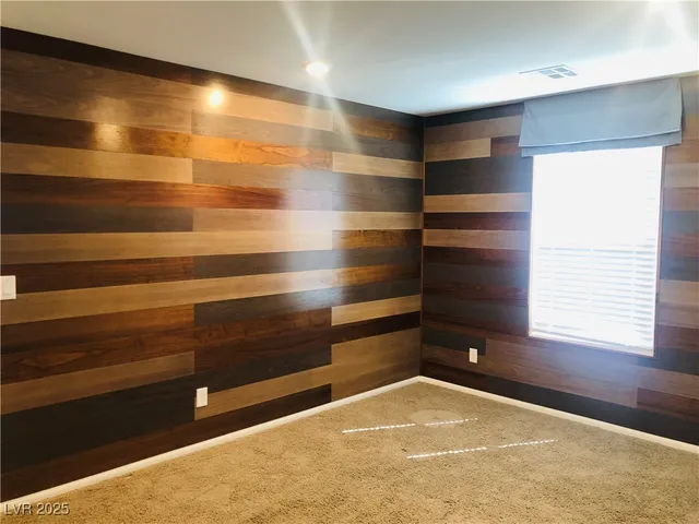 $2,475 | 7108 Blissful Peak Street, North Las Vegas, NV 89084