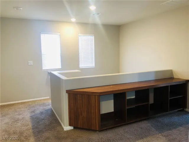 $2,475 | 7108 Blissful Peak Street, North Las Vegas, NV 89084